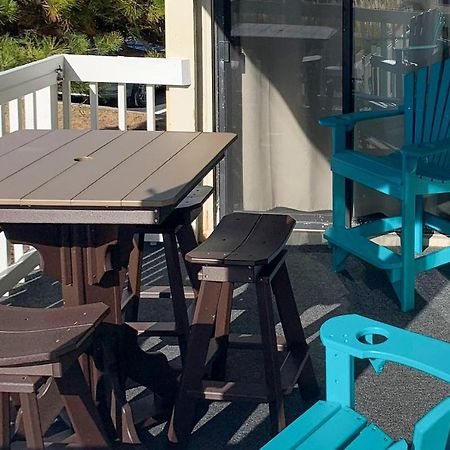 Emerald Isle Resort-Style Condo Walk To Beaches! 外观 照片