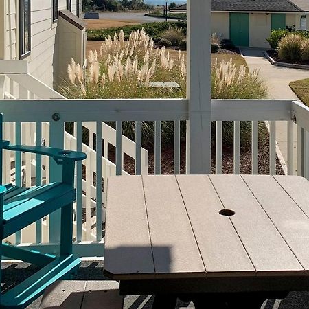 Emerald Isle Resort-Style Condo Walk To Beaches! 外观 照片